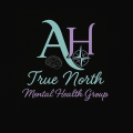 True North Mental Health Group